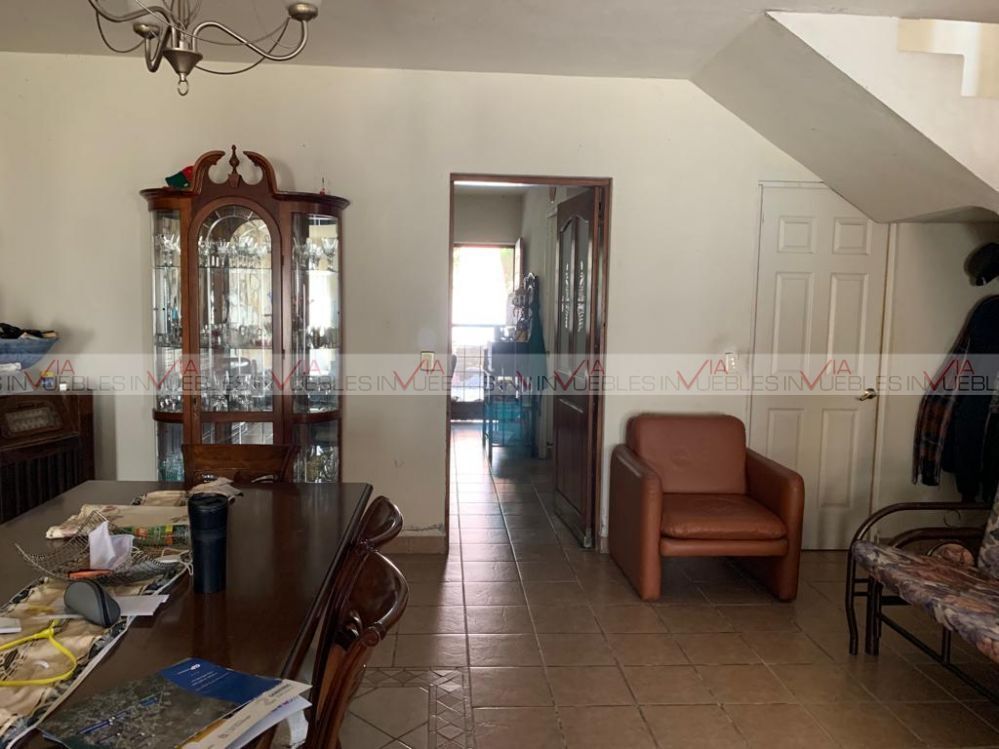 casa-en-venta-en-santiago-centro-santiago-nuevo-len14-38072