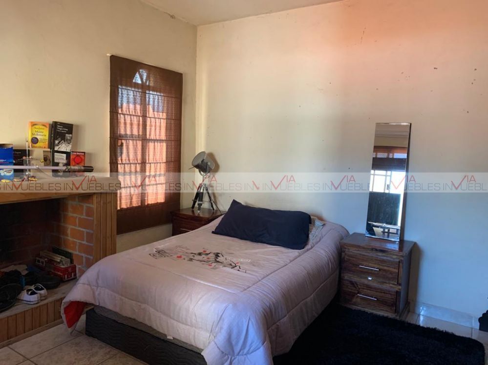 casa-en-venta-en-santiago-centro-santiago-nuevo-len7-38072