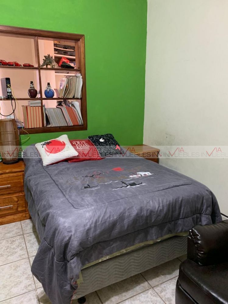 casa-en-venta-en-santiago-centro-santiago-nuevo-len9-38072