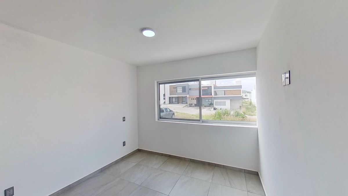 casa-en-venta-en-senderos-de-los-naranjos15-27464