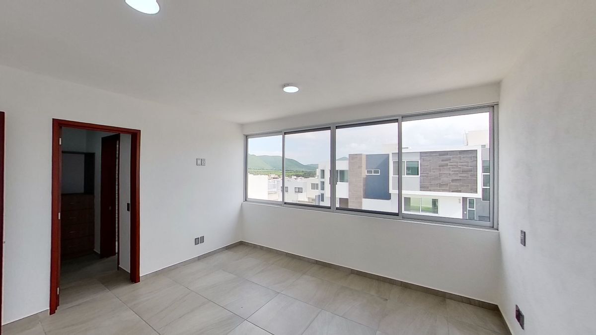 casa-en-venta-en-senderos-de-los-naranjos19-27464