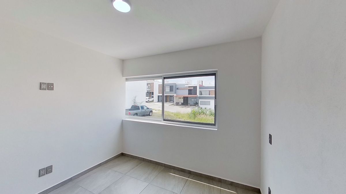 casa-en-venta-en-senderos-de-los-naranjos20-27464