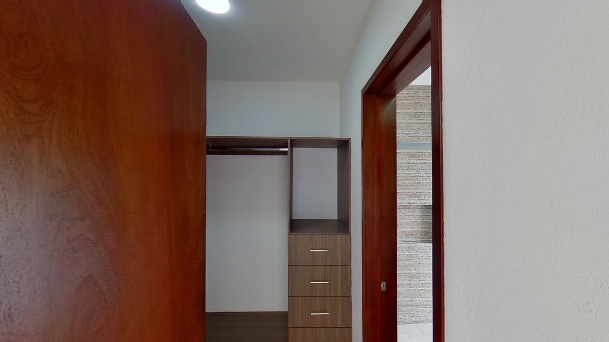 casa-en-venta-en-senderos-de-los-naranjos21-27464