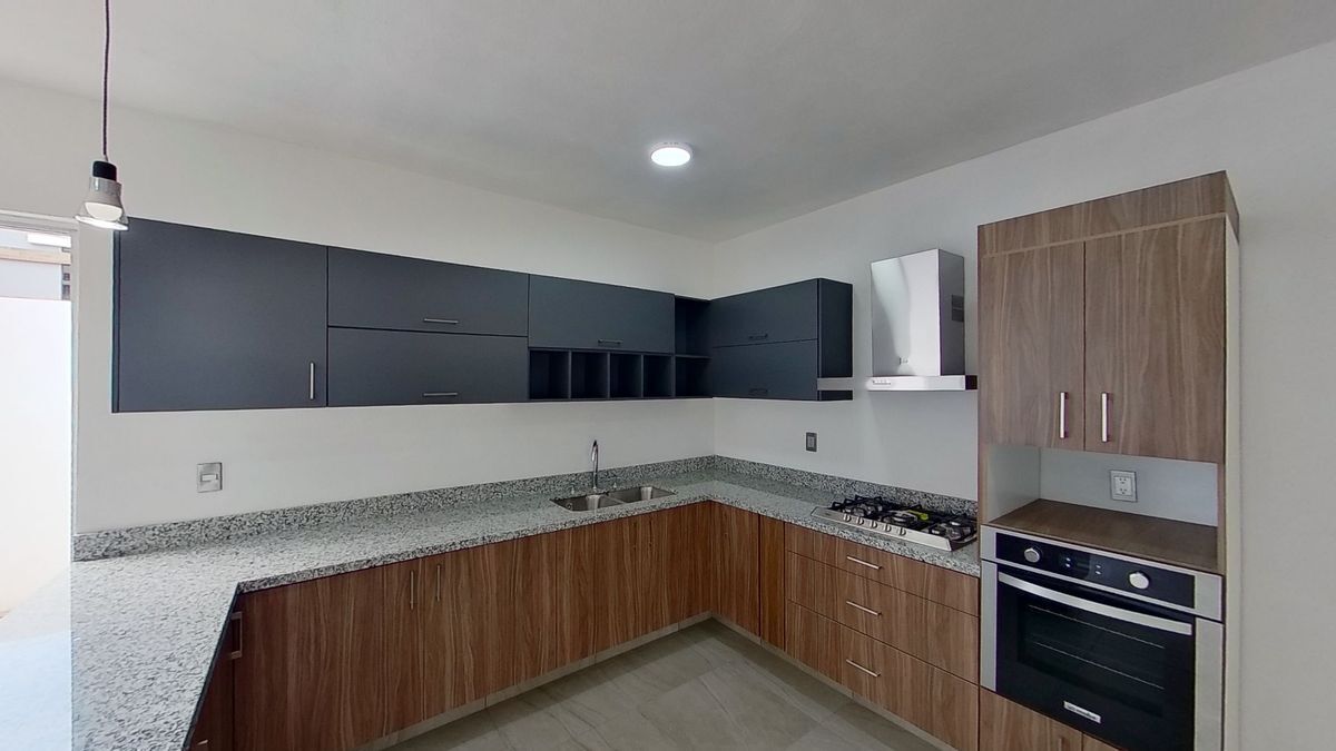 casa-en-venta-en-senderos-de-los-naranjos6-27464