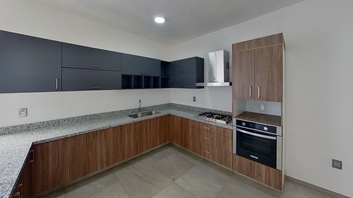 casa-en-venta-en-senderos-de-los-naranjos7-27464