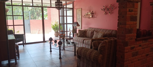 casa-en-venta-en-sexta-seccin-de-lomas-verdes-estilo-mexicano-contemporneo9-27082