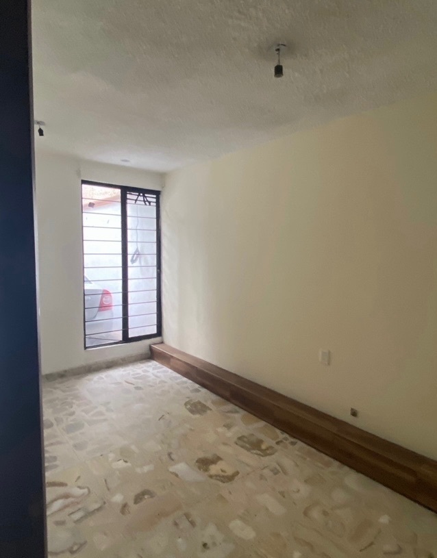 casa-en-venta-en-sifon-iztapalapa10-11838