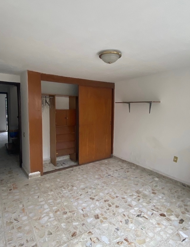 casa-en-venta-en-sifon-iztapalapa13-11838