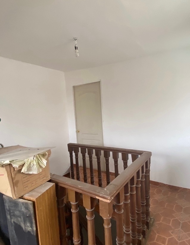 casa-en-venta-en-sifon-iztapalapa14-11838