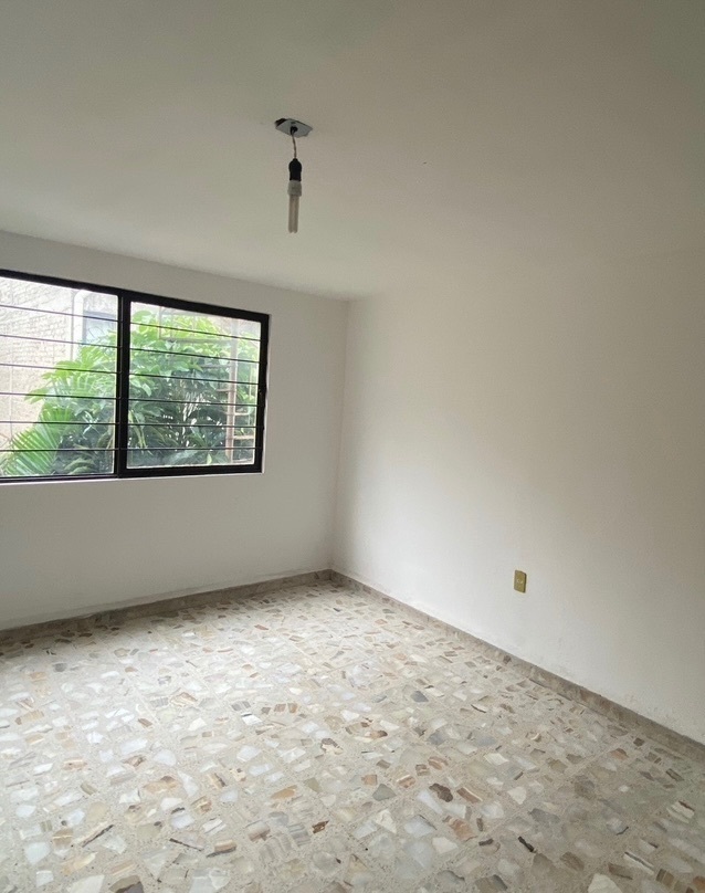 casa-en-venta-en-sifon-iztapalapa15-11838