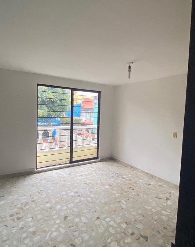 casa-en-venta-en-sifon-iztapalapa2-11838