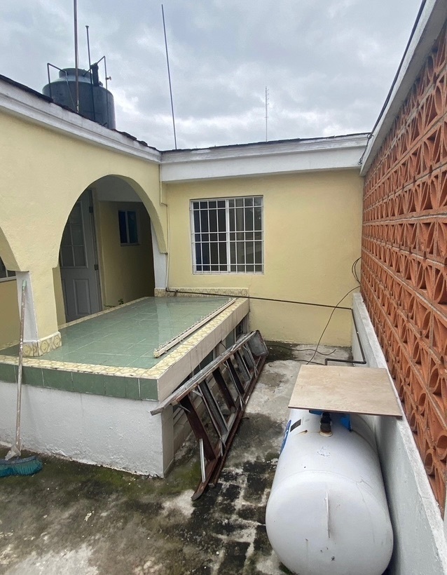 casa-en-venta-en-sifon-iztapalapa21-11838