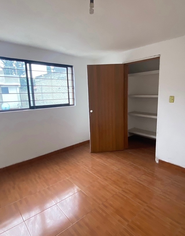 casa-en-venta-en-sifon-iztapalapa3-11838