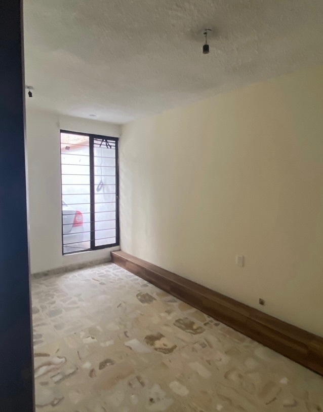 casa-en-venta-en-sifon-iztapalapa5-11838