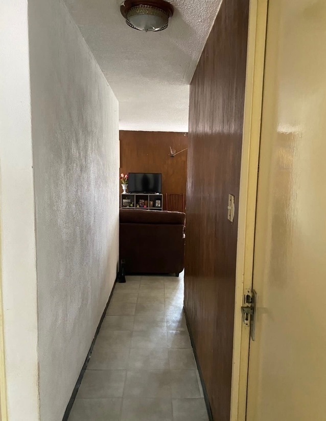 casa-en-venta-en-sifon-iztapalapa7-11838