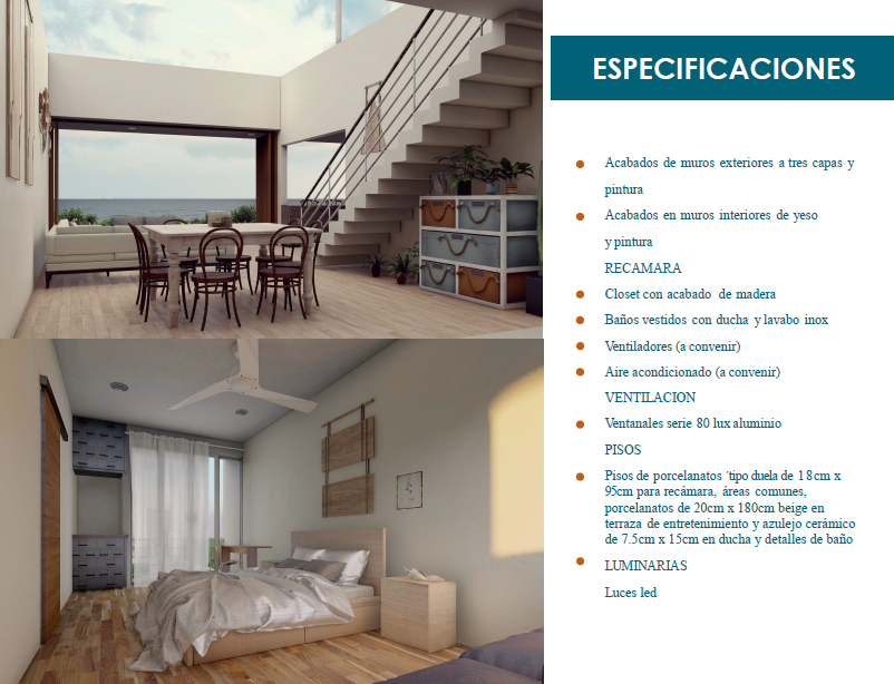 casa-en-venta-en-sisal-yucatn10-17413