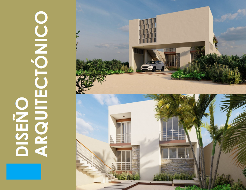 casa-en-venta-en-sisal-yucatn5-17413