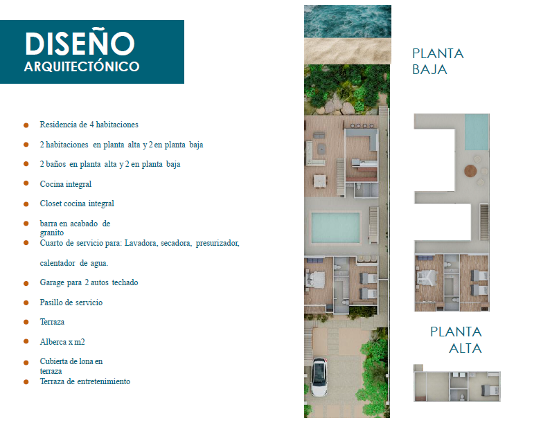 casa-en-venta-en-sisal-yucatn7-17413