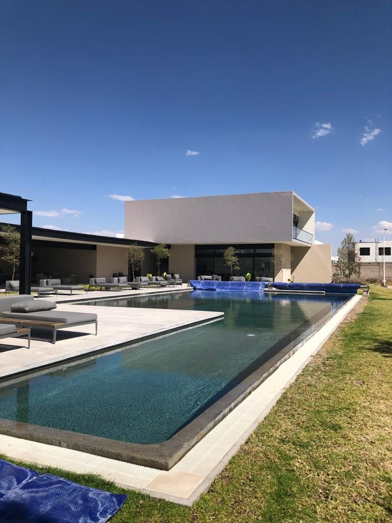 casa-en-venta-en-solares-coto-altanza-zapopan10-23659