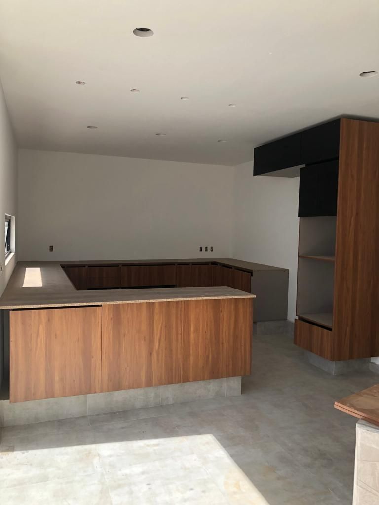 casa-en-venta-en-solares-coto-altanza-zapopan2-23659