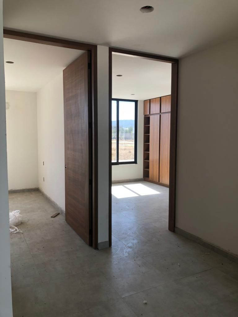 casa-en-venta-en-solares-coto-altanza-zapopan6-23659