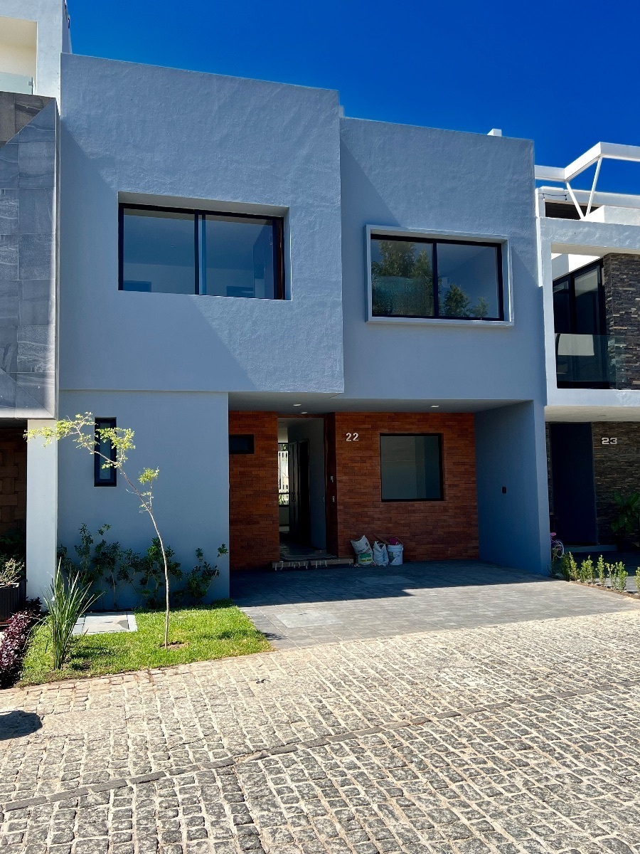 Casa en Venta en Lago Norte