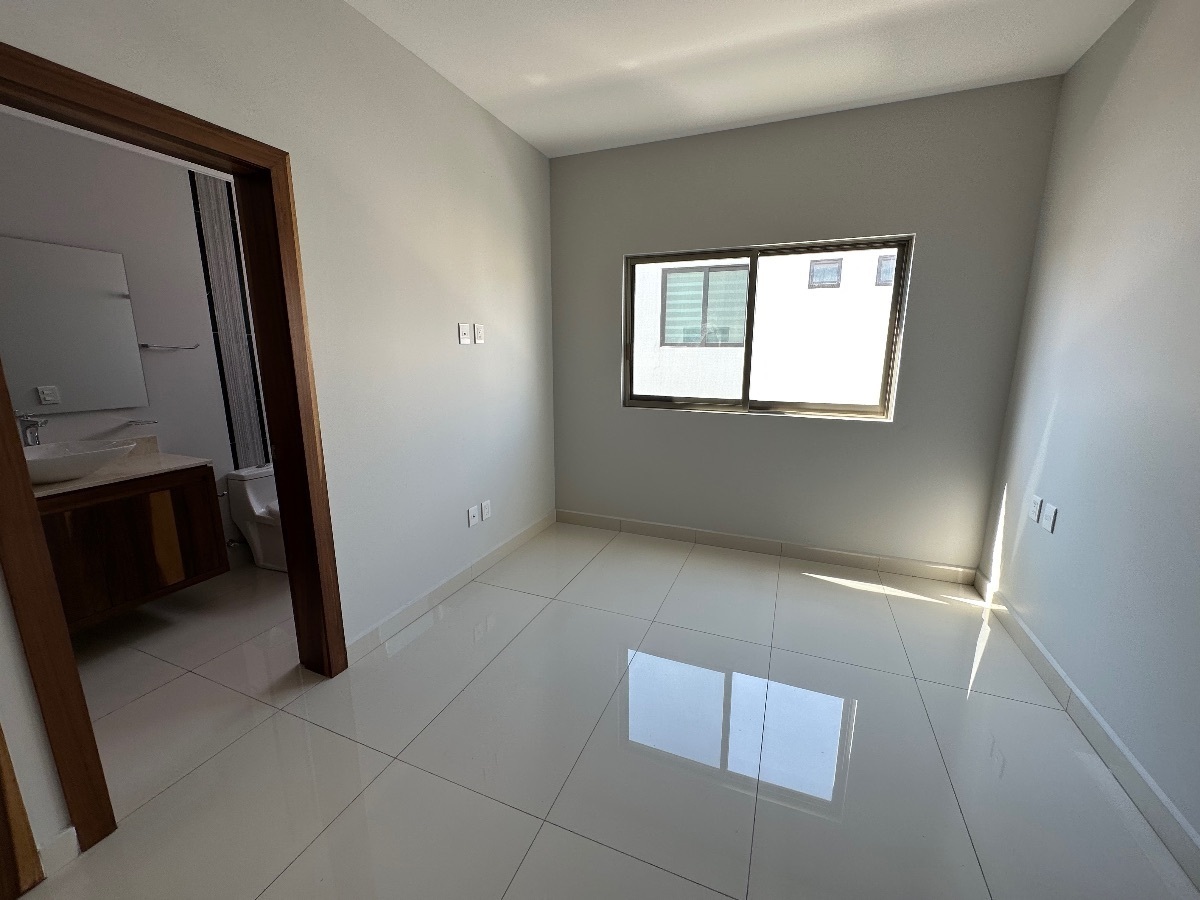 casa-en-venta-en-solares-en-soare-319-31276