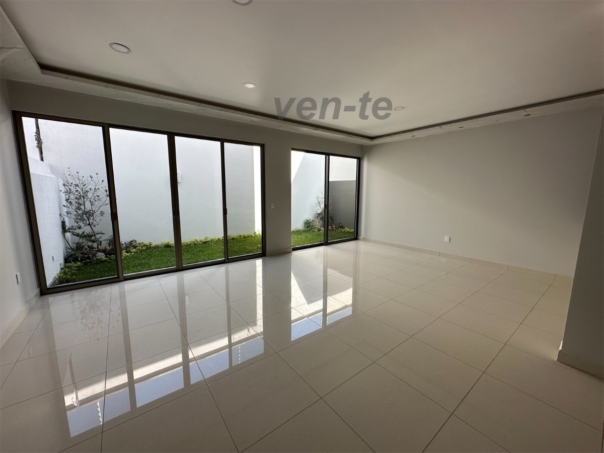 casa-en-venta-en-solares-en-soare-32-31276