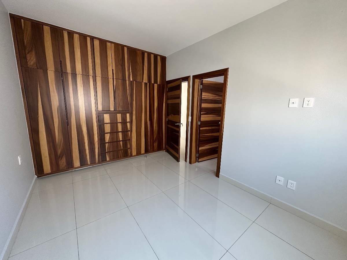 casa-en-venta-en-solares-en-soare-320-31276