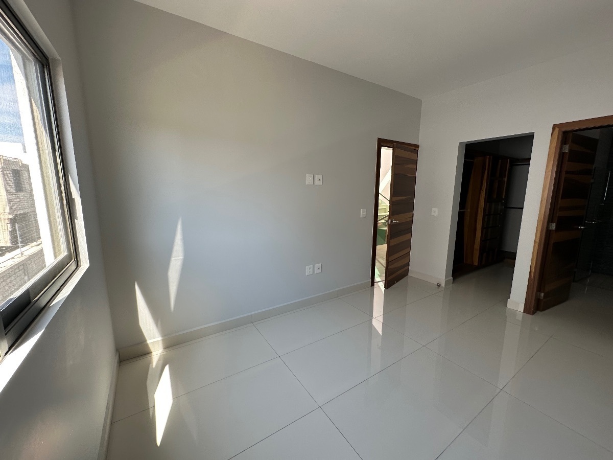 casa-en-venta-en-solares-en-soare-322-31276