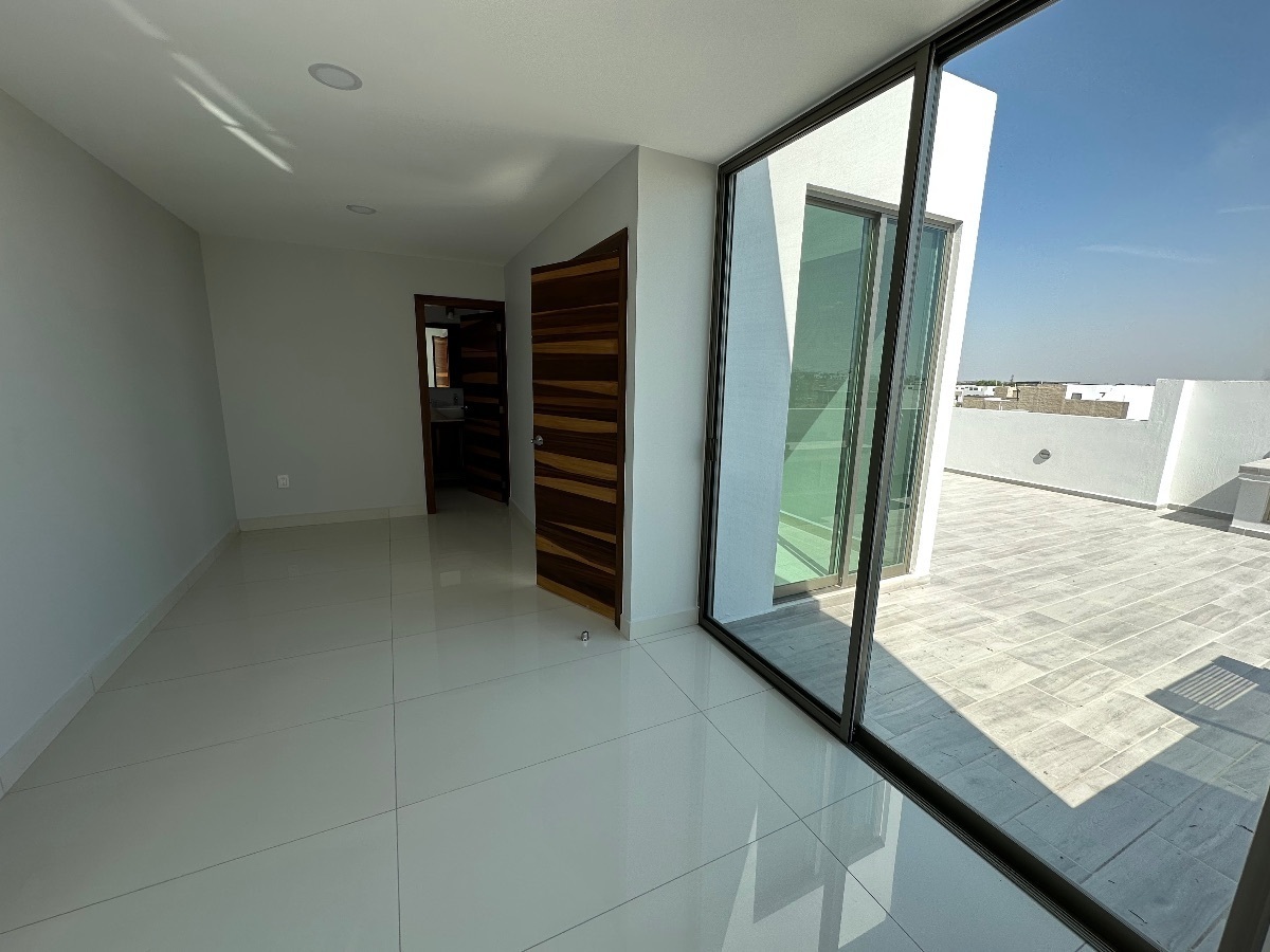 casa-en-venta-en-solares-en-soare-327-31276