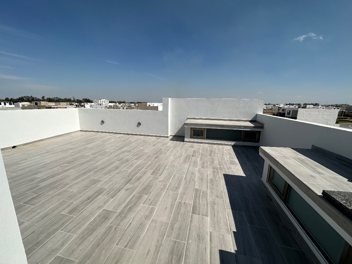 casa-en-venta-en-solares-en-soare-329-31276