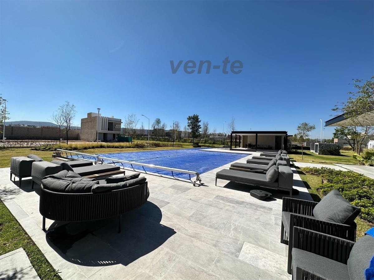 casa-en-venta-en-solares-en-soare-332-31276