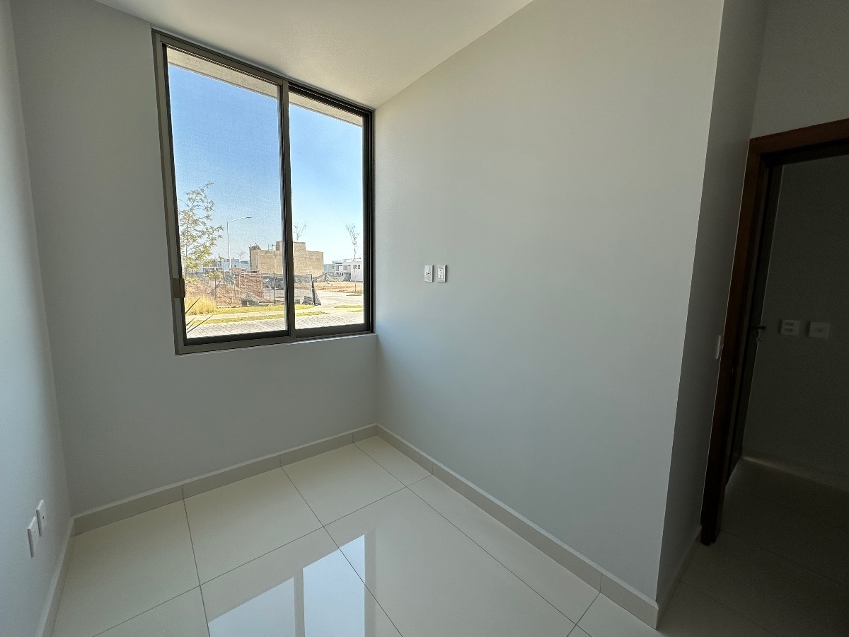 casa-en-venta-en-solares-en-soare-37-31276