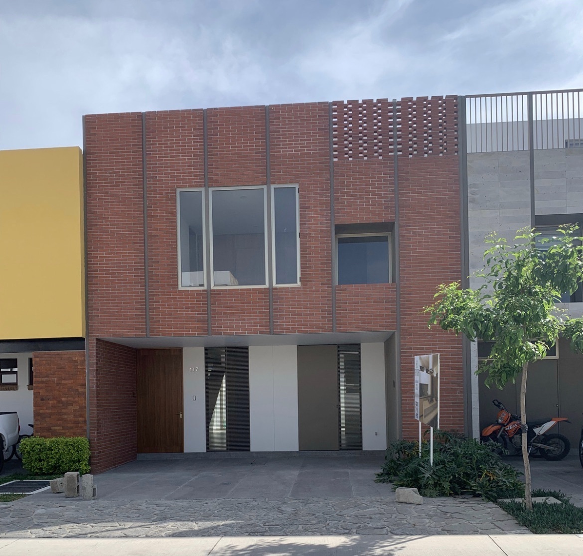 Impecable Casa en Venta Soaré II Coto II