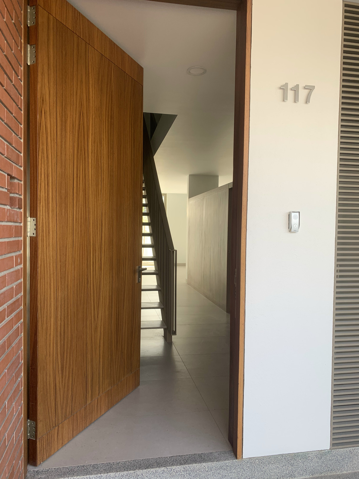 casa-en-venta-en-solares-soare-ii-coto-ii2-27336