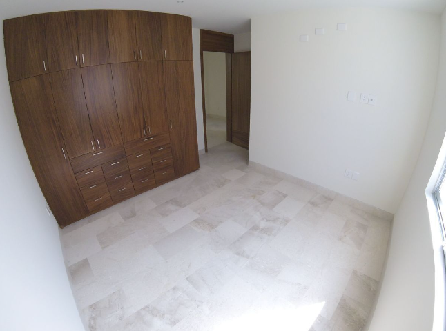 casa-en-venta-en-solares-zanthe6-27424