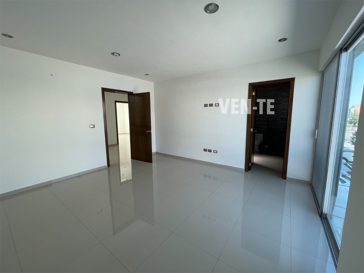 casa-en-venta-en-solares-zapopan10-29995