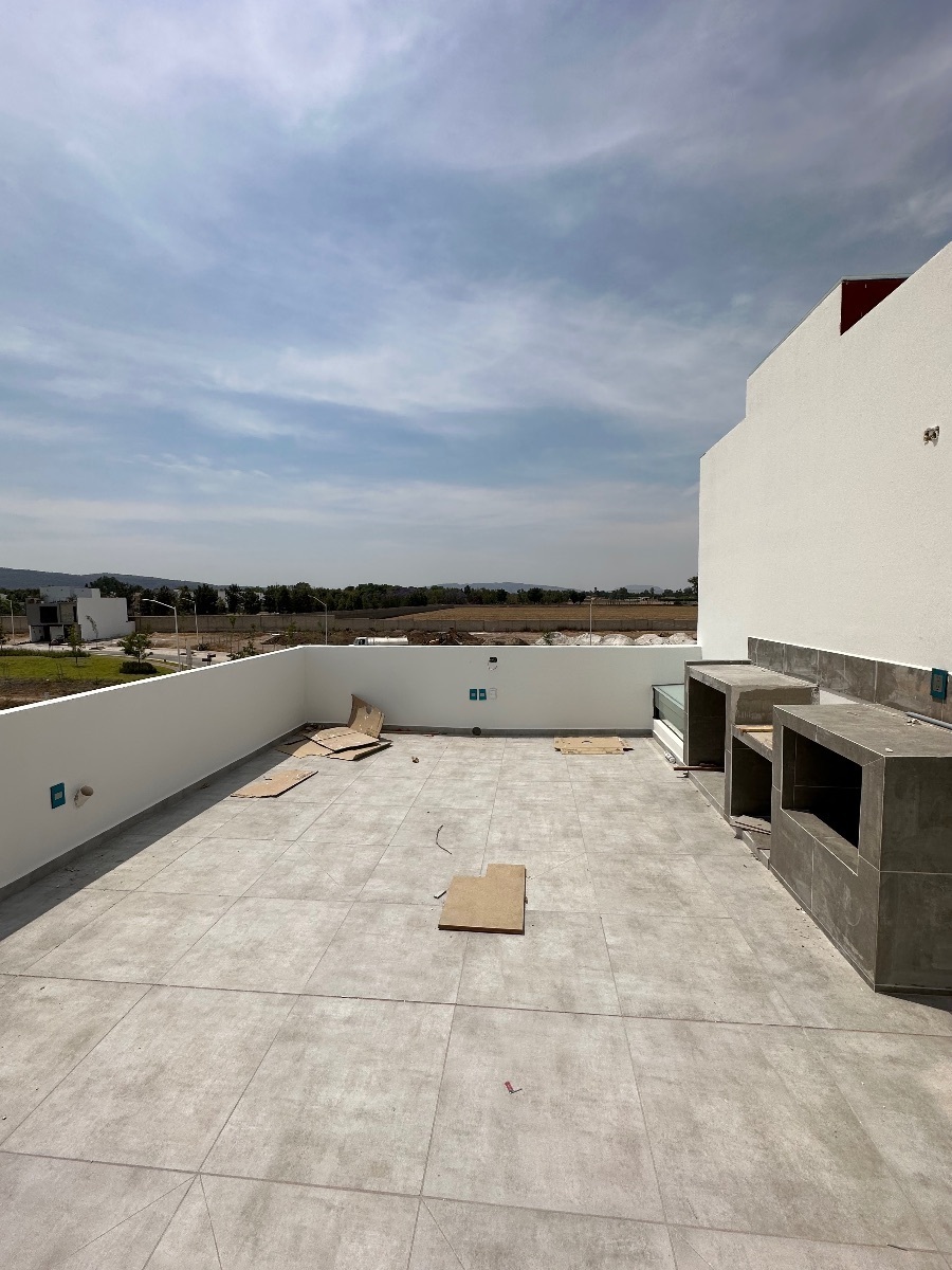 casa-en-venta-en-solares-zapopan12-29878