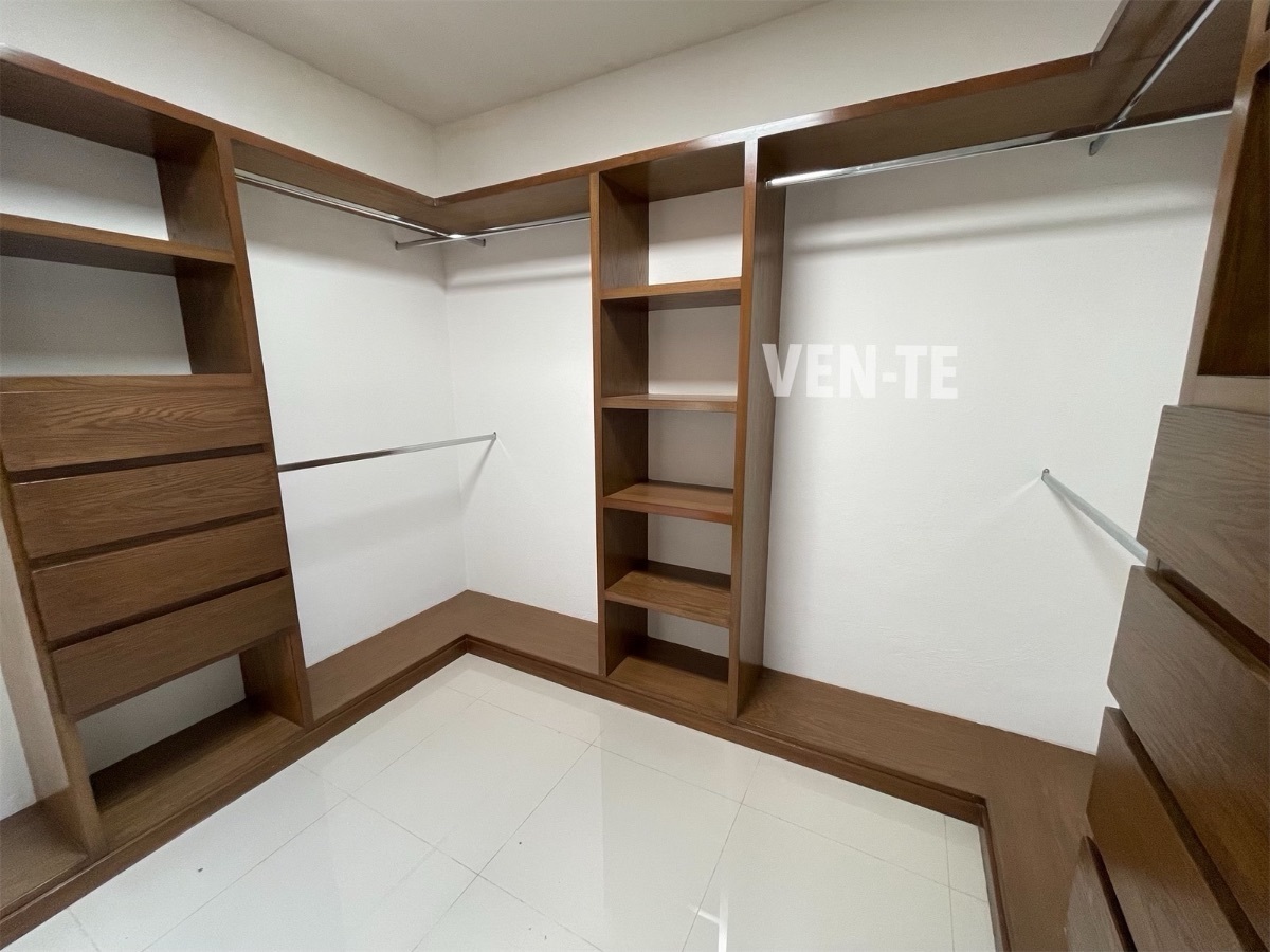 casa-en-venta-en-solares-zapopan12-29995