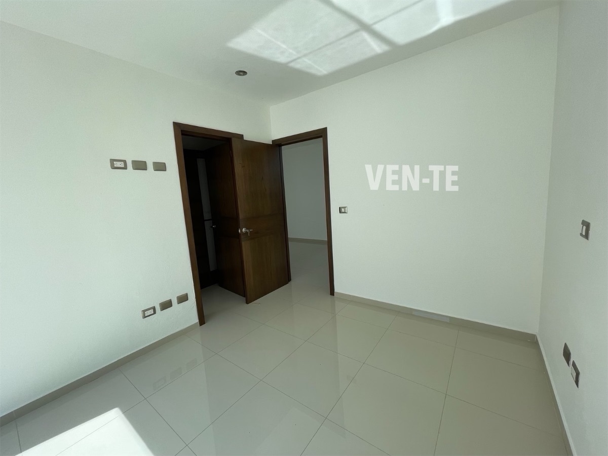 casa-en-venta-en-solares-zapopan14-29995