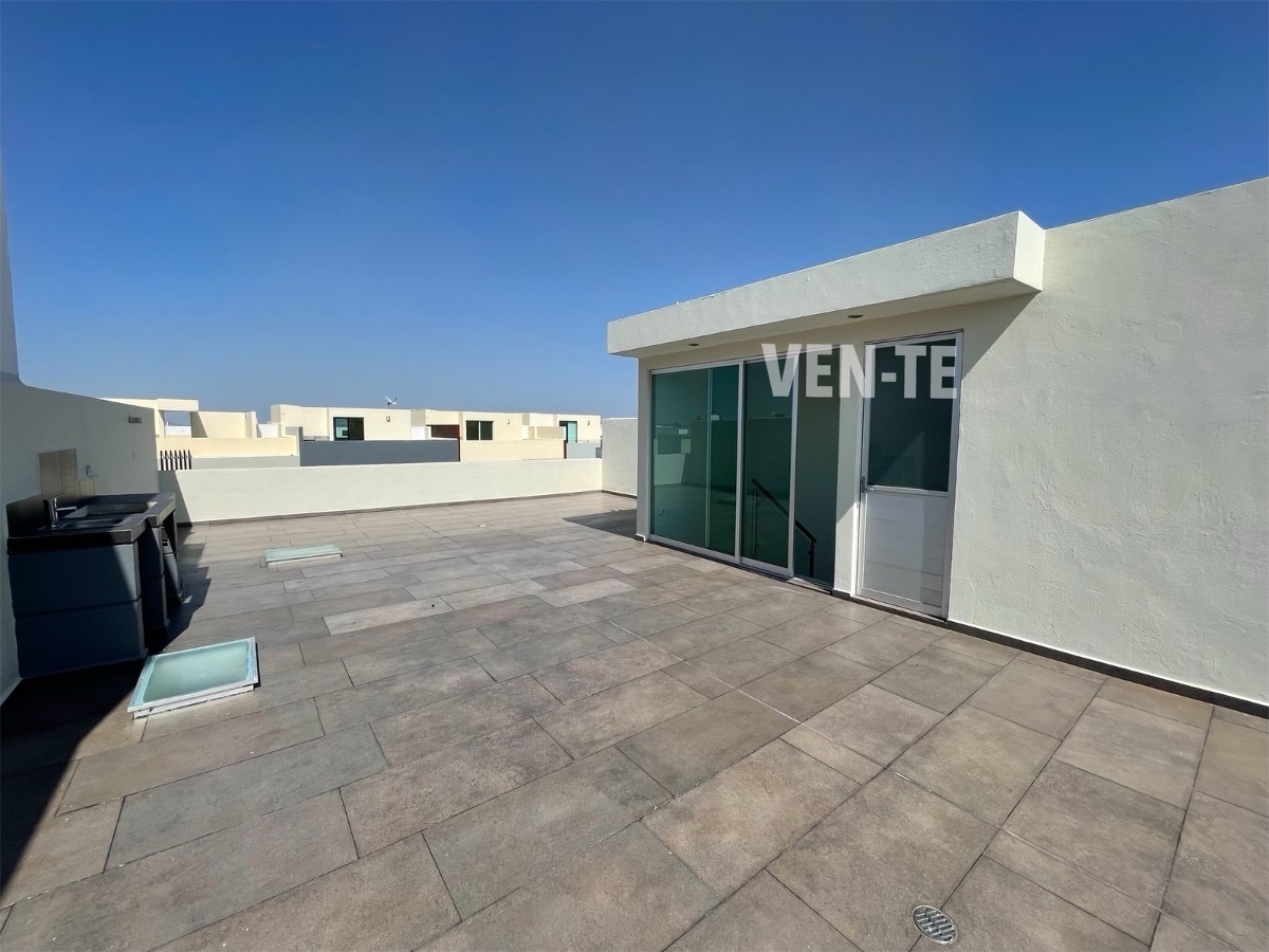 casa-en-venta-en-solares-zapopan18-29995