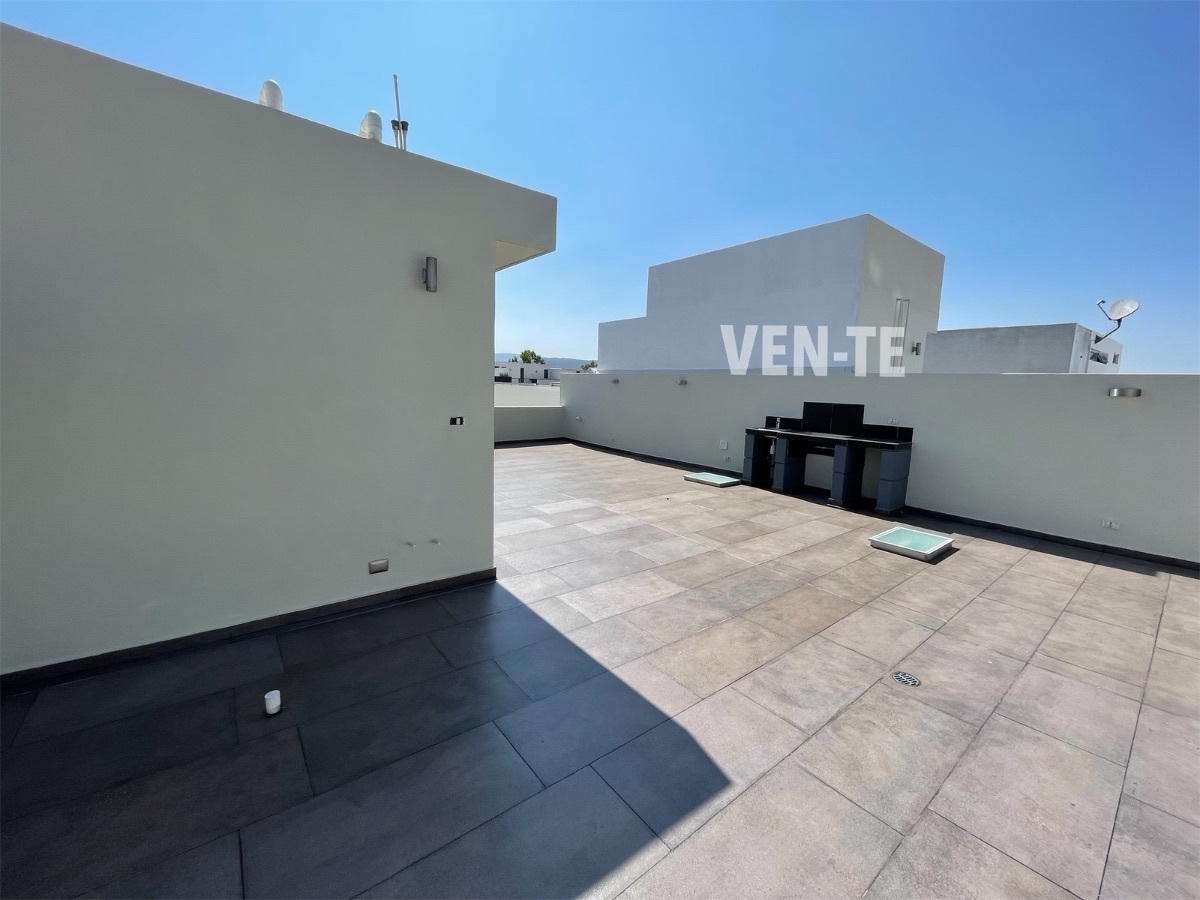 casa-en-venta-en-solares-zapopan19-29995