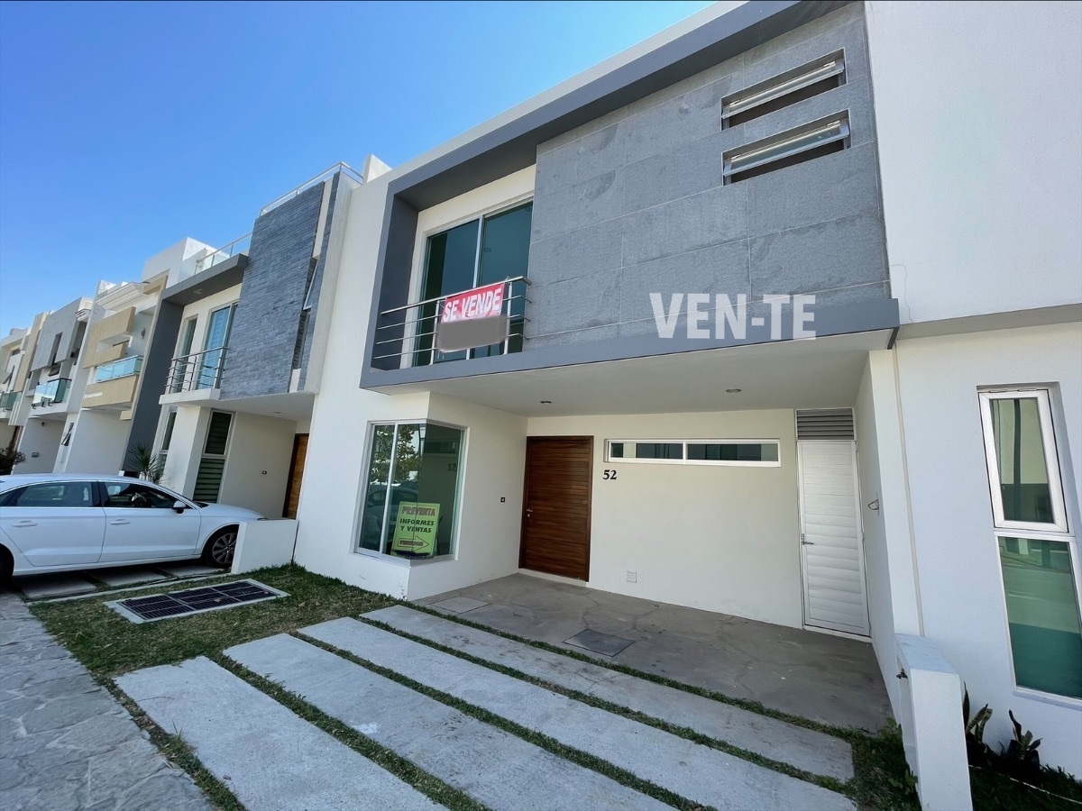 casa-en-venta-en-solares-zapopan2-29995