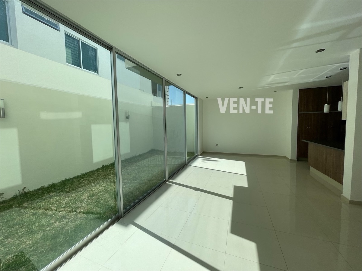 casa-en-venta-en-solares-zapopan3-29995