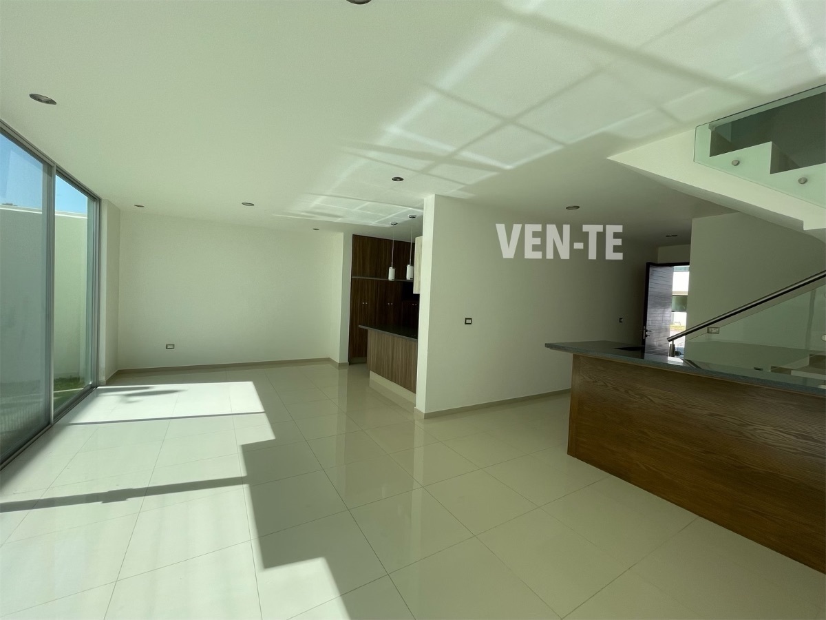 casa-en-venta-en-solares-zapopan4-29995