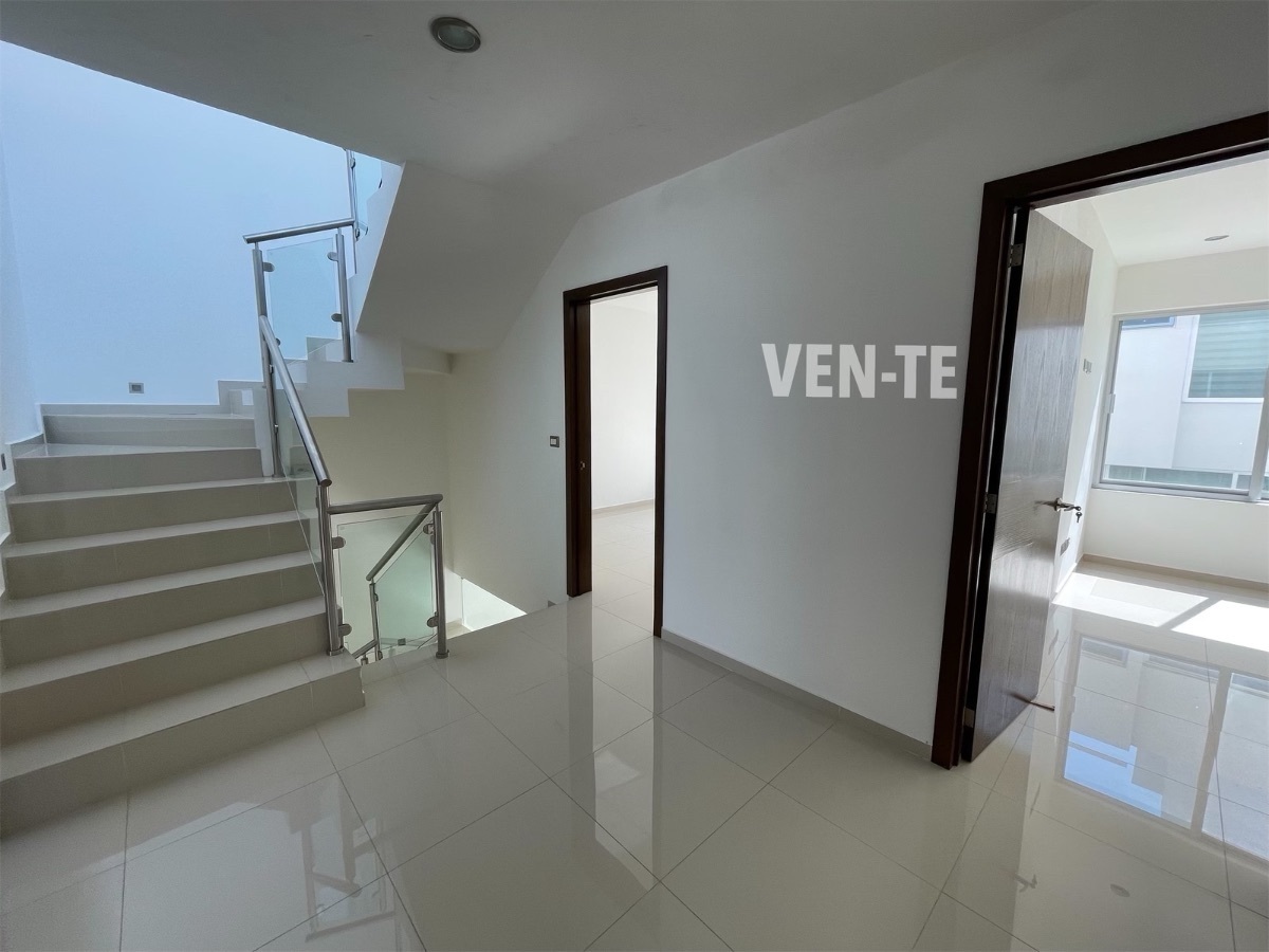 casa-en-venta-en-solares-zapopan9-29995