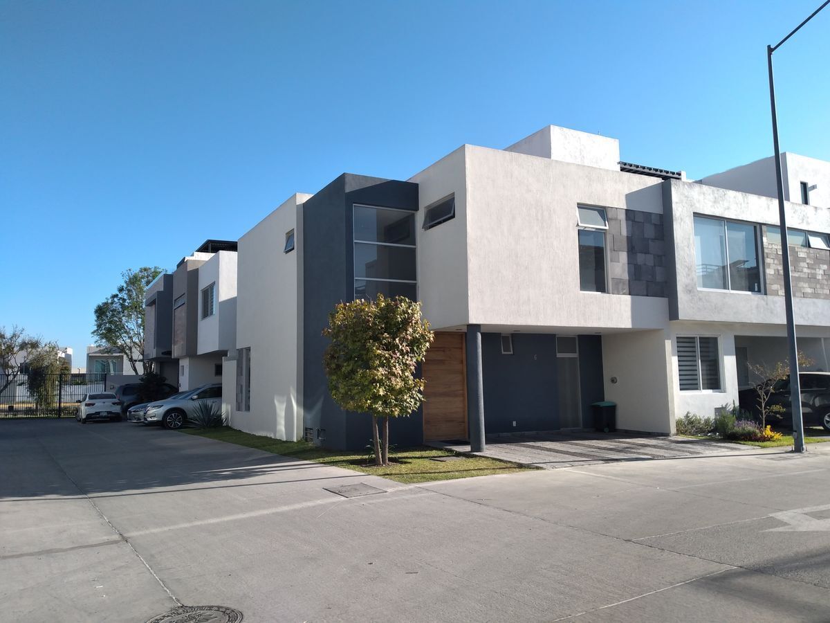 Casa en venta en Solares