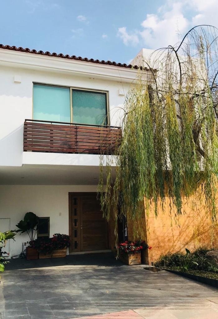 Casa en Venta en Solares