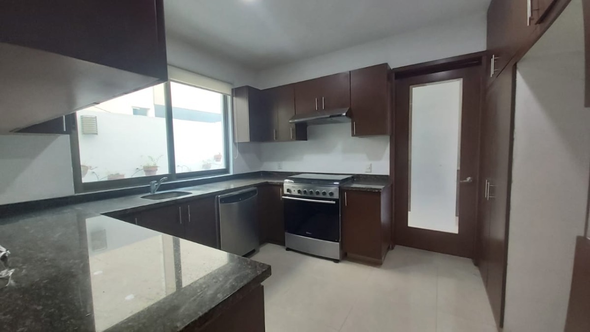 casa-en-venta-en-solares11-22513